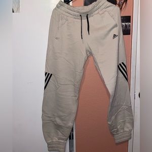 Adidas Women’s Sweatpants